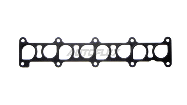 Intake Manifold IMS771 - AUTOFLEX
