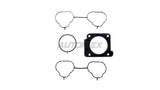 Intake Manifold IMS775 - AUTOFLEX