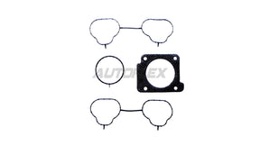 Intake Manifold IMS775 - AUTOFLEX