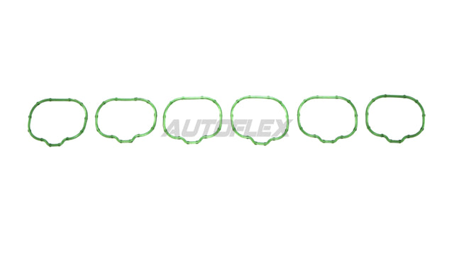 Intake Manifold IMS776 - AUTOFLEX