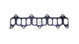 Intake Manifold IMS778 - AUTOFLEX