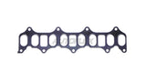 Intake Manifold IMS778 - AUTOFLEX