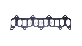 Intake Manifold IMS778 - AUTOFLEX