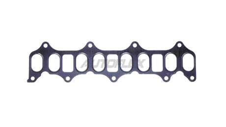 Intake Manifold IMS778 - AUTOFLEX