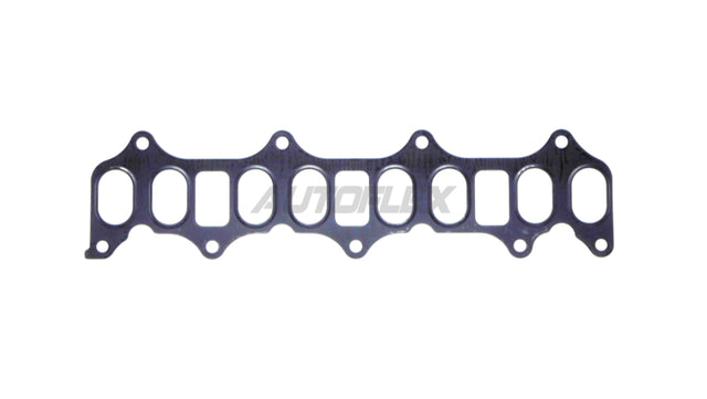 Intake Manifold IMS778 - AUTOFLEX