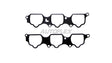 Intake Manifold IMS784 - AUTOFLEX