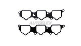 Intake Manifold IMS784 - AUTOFLEX