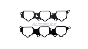 Intake Manifold IMS784 - AUTOFLEX