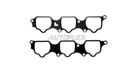 Intake Manifold IMS784 - AUTOFLEX