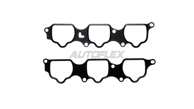 Intake Manifold IMS784 - AUTOFLEX