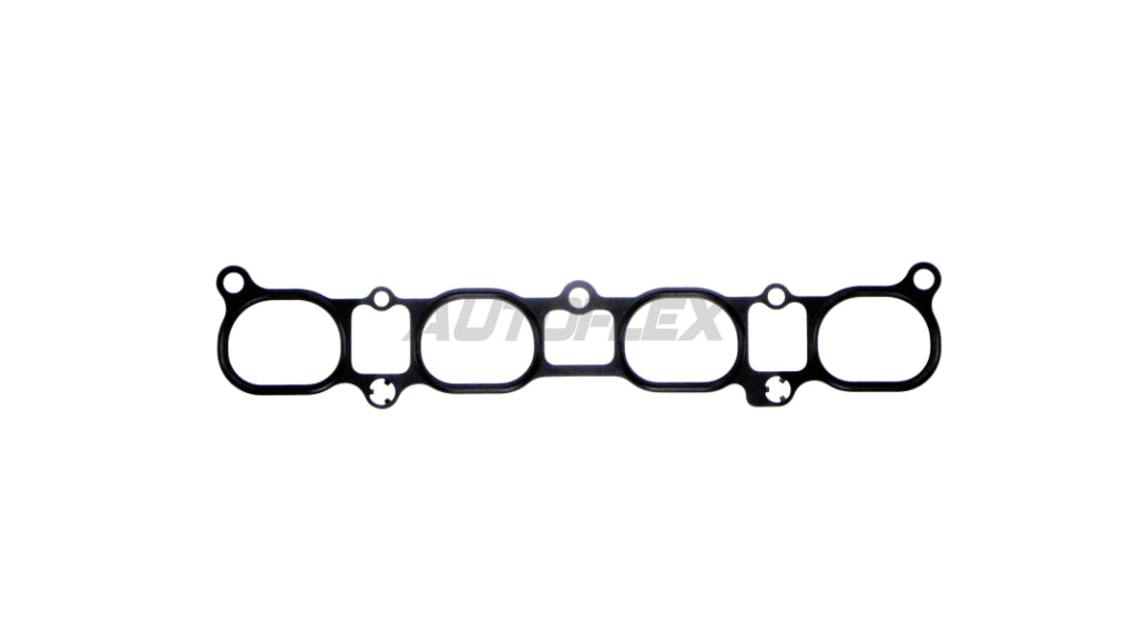 Intake Manifold IMS790 - AUTOFLEX