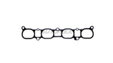 Intake Manifold IMS790 - AUTOFLEX