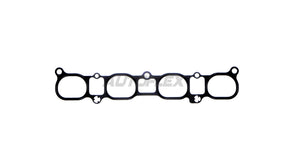 Intake Manifold IMS790 - AUTOFLEX
