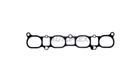 Intake Manifold IMS790 - AUTOFLEX
