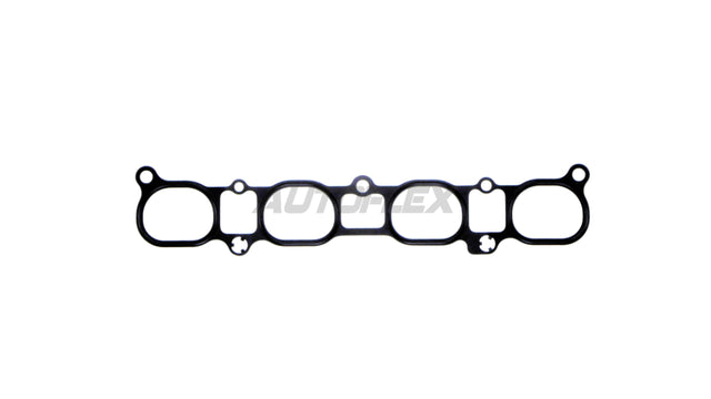 Intake Manifold IMS790 - AUTOFLEX