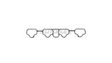 Intake Manifold IMS793 - AUTOFLEX