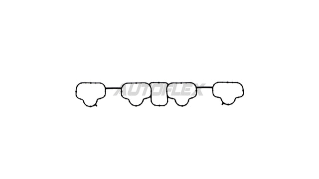 Intake Manifold IMS793 - AUTOFLEX