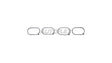 Intake Manifold IMS794 - AUTOFLEX