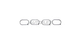 Intake Manifold IMS794 - AUTOFLEX