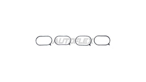 Intake Manifold IMS794 - AUTOFLEX