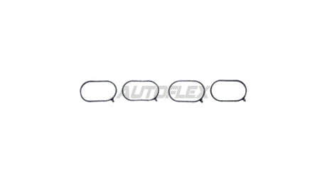 Intake Manifold IMS794 - AUTOFLEX