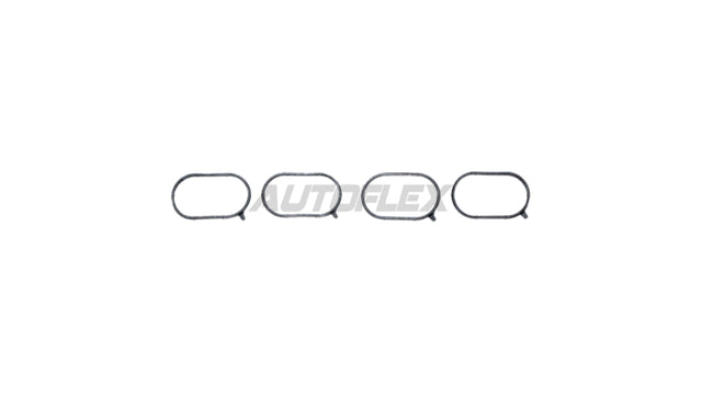 Intake Manifold IMS794 - AUTOFLEX