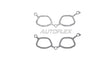 Intake Manifold IMS797 - AUTOFLEX