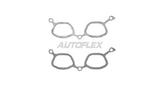 Intake Manifold IMS797 - AUTOFLEX