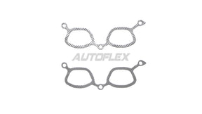 Intake Manifold IMS797 - AUTOFLEX