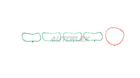 Intake Manifold IMS801 - AUTOFLEX