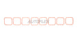 Intake Manifold IMS813 - AUTOFLEX