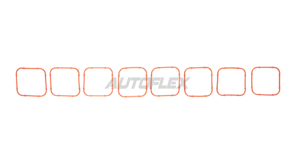 Intake Manifold IMS813 - AUTOFLEX