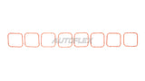 Intake Manifold IMS813 - AUTOFLEX