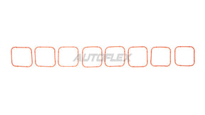 Intake Manifold IMS813 - AUTOFLEX