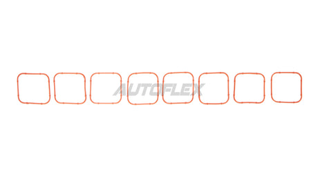Intake Manifold IMS813 - AUTOFLEX