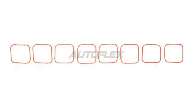 Intake Manifold IMS813 - AUTOFLEX