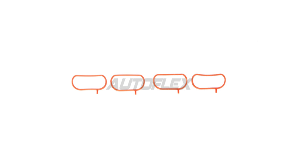 Intake Manifold IMS905 - AUTOFLEX