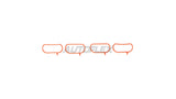 Intake Manifold IMS905 - AUTOFLEX