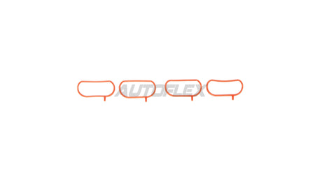 Intake Manifold IMS905 - AUTOFLEX