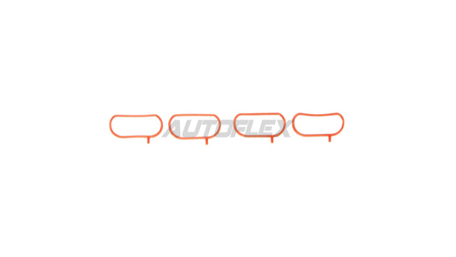 Intake Manifold IMS905 - AUTOFLEX