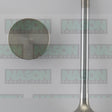 Valve Inlet RANGE ROVER VM81A TURBO DIESEL IN0100 - NASON