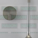 Valve Inlet RANGE ROVER VM81A TURBO DIESEL IN0100 - Nason