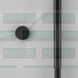 Valve Inlet HONDA ET ES EY IN0139 - NASON