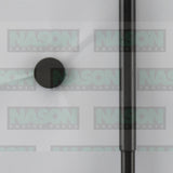 Valve Inlet HONDA ET ES EY IN0139 - Nason