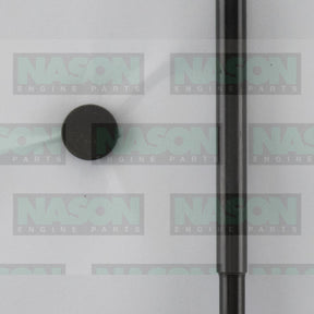 Valve Inlet HONDA ET ES EY IN0139 - NASON