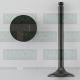 Valve Inlet ISUZU 6BG1 NON & TURBO IN0184 - Nason