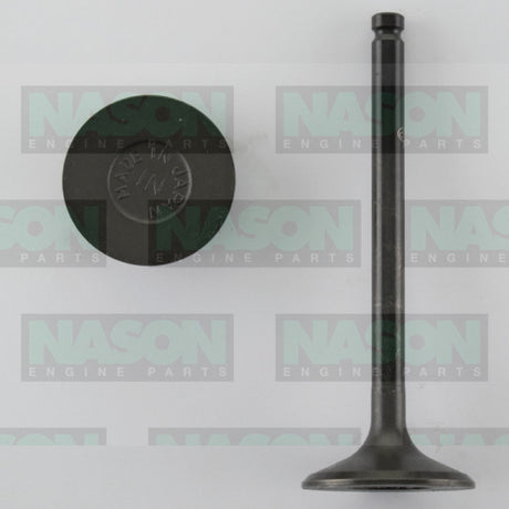 Valve Inlet ISUZU 6BG1 NON & TURBO IN0184 - Nason