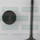Valve Inlet FORD TRANSIT D25 D25T TURBO IN0259 - Nason
