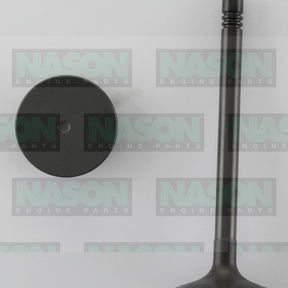 Valve Inlet FORD TRANSIT D25 D25T TURBO IN0259 - NASON