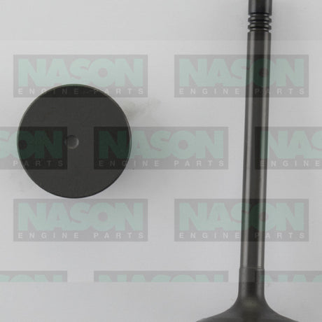 Valve Inlet FORD TRANSIT D25 D25T TURBO IN0259 - Nason